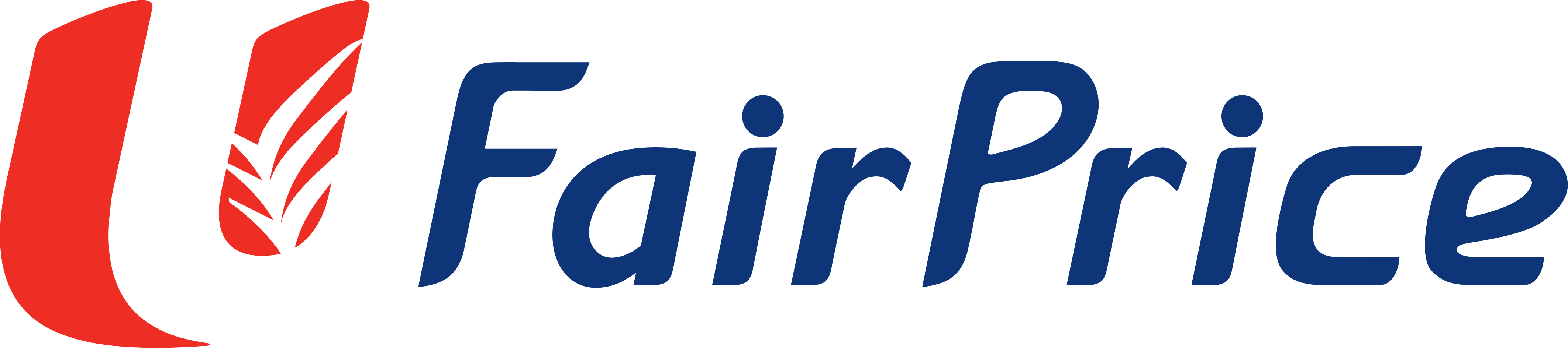 New Test Sandbox Help Center home page